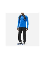 Kalhoty MILLET Intense Pro 2,5L Pant, černé Kalhoty MILLET Intense Pro 2,5L Pant, černé