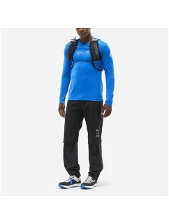 Kalhoty MILLET Intense Pro 2,5L Pant, černé