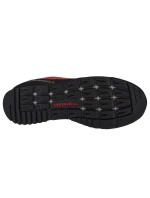 Unisex boty Catalyst Storm U J2002783 - Merrell