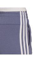 Dámské tričko adidas Essentials French Terry 3-Stripes W H42011