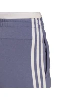 Adidas Essentials French Terry 3-Stripes Pants W H42011 dámské
