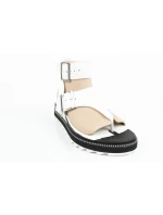 Sorel W NL6272-125 žabky sandály Sorel W NL6272-125 žabky sandály