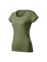 Dámské tričko Viper Free W MLI-F6109 - Malfini