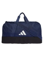 Tiro Duffel BC M IB8650 - Adidas Tiro Duffel BC M IB8650 - Adidas