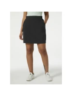 Helly Hansen Thaia Skirt 2.0 W 34375 990 Helly Hansen Thaia Skirt 2.0 W 34375 990