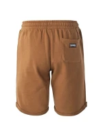 Šortky Magnum Ukari III M 92800483306