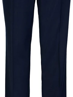 NEOBLU Gabin Women Dámské kalhoty 24.3163 night blue