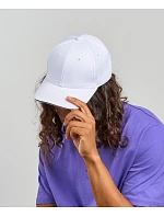 Atlantis Headwear Sport Sandwich-S 6 panelová sandwich kšiltovka 33.0275 navy/navy