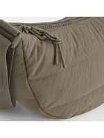 BagBase BG 703 Taška přes rameno "Quilted" 52.0703 natural stone BagBase BG 703 Taška přes rameno "Quilted" 52.0703 natural stone