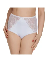 Mitex Aga barva:bílá Mitex Aga barva:bílá