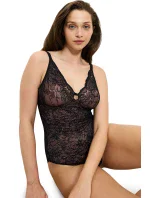 Triumph 10214997 Amourette Charm BS barva:0004-black