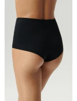 Atlantic LS-002 barva:černá