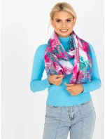 Pareo AT PO 176020.66 bílá a růžová