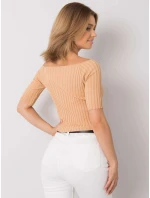 Halenka CA BZ 1452.38P camel Halenka CA BZ 1452.38P camel