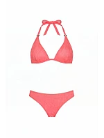 Plavky L1228/4 - Lorin Plavky L1228/4 - Lorin