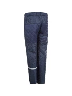 Dětská termo souprava ZigZag Tiger Dětská termo souprava ZigZag Tiger