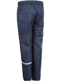 Dětská termo souprava ZigZag Tiger