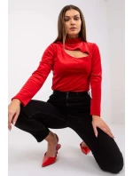 Halenka model 161906 Italy Moda Halenka model 161906 Italy Moda