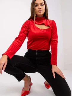 Halenka  model 161906 Italy Moda