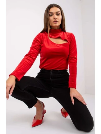 Halenka model 161906 Italy Moda Halenka model 161906 Italy Moda