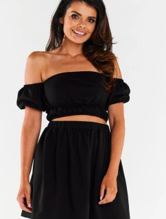 Krátká sukně  model 215318 Infinite You