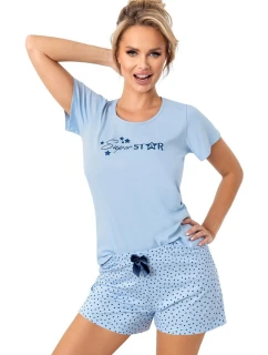 Pyžama  model 216013 Donna