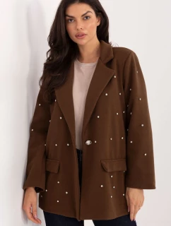 Sako  model 222789 Italy Moda