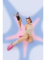 sloggi GO Ribbed Tank Top - GRAY - SLOGGI GRAY - SLOGGI sloggi GO Ribbed Tank Top - GRAY - SLOGGI GRAY - SLOGGI