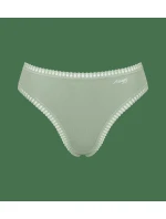 sloggi GO Crush High leg C3P - UNKNOWN - SLOGGI UNKNOWN - SLOGGI