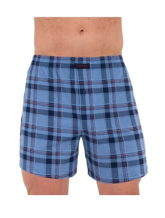Boxerky Cornette Comfort 002/304 S-2XL