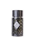 Ard Al Zaafaran Jazzab Silver pánský parfém 100 ml