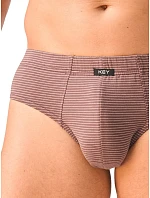 Spodky Key MPP 374 B26 A2 M–2XL Spodky Key MPP 374 B26 A2 M–2XL