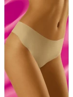 Dámské kalhotky string Wolbar Elcanta