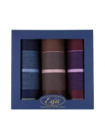 Ega ubrousky CH-857 Pánské A'3