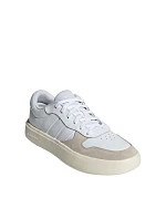Pánské boty adidas Litecourt M JR0027