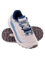 Boty Hi-Tec Catalina Trail Low Nwp W 92800664403 Boty Hi-Tec Catalina Trail Low Nwp W 92800664403