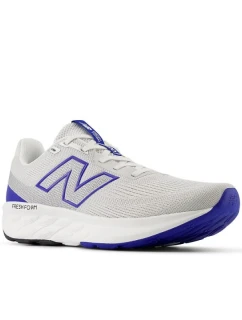 Běžecké boty New Balance M M520LG9