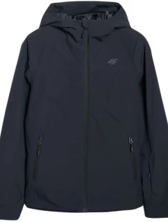 Lyžařská bunda 4F ACW 4FWAW25TTJAF0807 20S