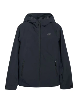 Lyžařská bunda 4F ACW 4FWAW25TTJAF0807 20S