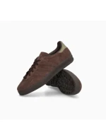 Boty adidas GAZELLE INDOOR JQ8402