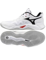 Boty Mizuno WAVE MOMENTUM PRO V1GA254059