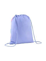 Puma Phase Aop Malá taška na boty růžovo-fialová 91325 10