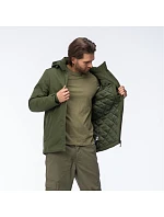 Pánská zateplená bunda MAGNUM FORESTER