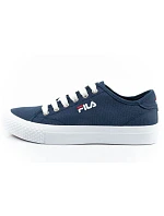 Fila dámské sportovní boty Pointer Classic navy blue fashionable dámské