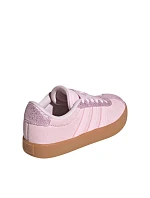 Dětská obuv adidas VL Court 3.0 K JS3484