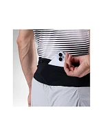 Pánské šortky ROSSIGNOL M Sapa 2In1 Short 7' šedé Pánské šortky ROSSIGNOL M Sapa 2In1 Short 7' šedé
