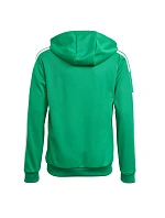 Mladistvá mikina Squadra 21 JR GP6432 - Adidas