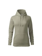 Dámská mikina Cape W MLI-41428 - Malfini