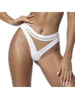 Axami V-10765 barva:bílá Axami V-10765 barva:bílá