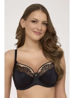 Ava 2230 MAXI barva: černá